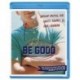 Johnny Be Good [Blu-ray]