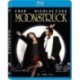 Moonstruck [Blu-ray] by 20th Century Fox