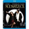 Moonstruck [Blu-ray] by 20th Century Fox