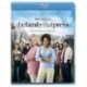 The Family that Preys [Blu-ray]