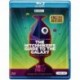Hitchhiker's Guide To The Galaxy: Special Edition (BD) [Blu-ray]