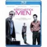 Matchstick Men (Blu-ray)