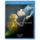 Mr. Peabody and the Mermaid [Blu-ray]