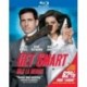 Get Smart (2008) [Blu-ray] [Blu-ray] (2008)