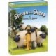 Shaun the Sheep: The Complete Series [Blu-ray]