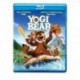 Yogi Bear [Blu-ray]