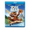 Yogi Bear [Blu-ray]