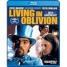 Living in Oblivion (20th Anniversary Edition Combo) [Blu-ray]