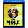 The Mole Agent [Blu-ray]