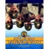Super Troopers [Blu-ray]