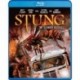 Stung [Blu-ray]