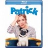 Patrick [Blu-ray]