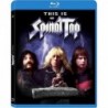 This Is Spinal Tap [Blu-ray]