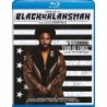 BlacKkKlansman [Blu-ray]