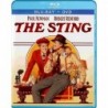 The Sting [Blu-ray]