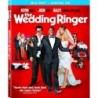 The Wedding Ringer [Blu-ray]