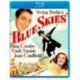 Blue Skies [Blu-ray]