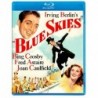 Blue Skies [Blu-ray]