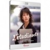 The Student (1988) ( L'étudiante ) [ Blu-Ray, Reg.A/B/C Import - France ]
