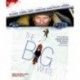 Big White, The