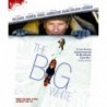 Big White, The