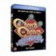 Cheech and Chong's Next Movie [ Blu-Ray, Reg.A/B/C Import - Denmark ]