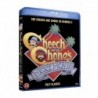 Cheech and Chong's Next Movie [ Blu-Ray, Reg.A/B/C Import - Denmark ]