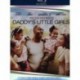 Tyler Perry's Daddy's Little Girls [Blu-ray]