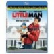 Little Man [Blu-ray]