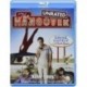 Hangover, The (Rpkg/BD) [Blu-ray]