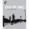 Cul-de-sac (The Criterion Collection) [Blu-ray]