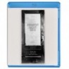 Broadway Danny Rose [Blu-Ray]