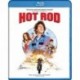 Hot Rod [Blu-ray]