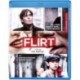 Flirt [Blu-ray]
