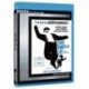 The Two of Us [Blu-ray]