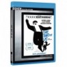 The Two of Us [Blu-ray]