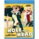 A Hole in the Head [Blu-ray]