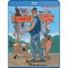 Ernest Goes to Camp [Blu-ray]
