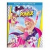 Barbie in Princess Power [Blu-ray]