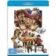 The Comeback Trail (2020) ( Kings of Hollywood ) [ Blu-Ray, Reg.A/B/C Import - Australia ]