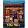 Kim's Video [Blu-ray]