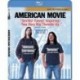 American Movie [Blu-ray]