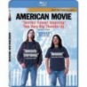 American Movie [Blu-ray]