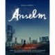 Anselm (Janus Contemporaries) [Blu-ray]