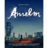 Anselm (Janus Contemporaries) [Blu-ray]
