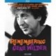 Remembering Gene Wilder [Blu-ray]