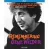 Remembering Gene Wilder [Blu-ray]