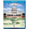 Finding the Money [Blu-ray]
