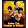 Enter The Clones Of Bruce (Special Edition) [Blu-ray]