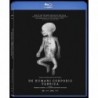 De Humani Corporis Fabrica [Blu-ray]